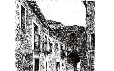Cuadernos de Villa y Tierra, Nº3