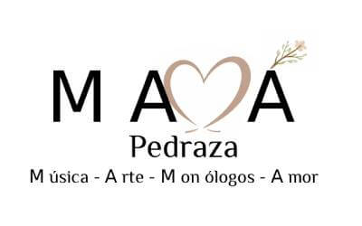 MAMÁ Pedraza 2026: programa completo del festival cultural para celebrar el Día de la Madre en Pedraza