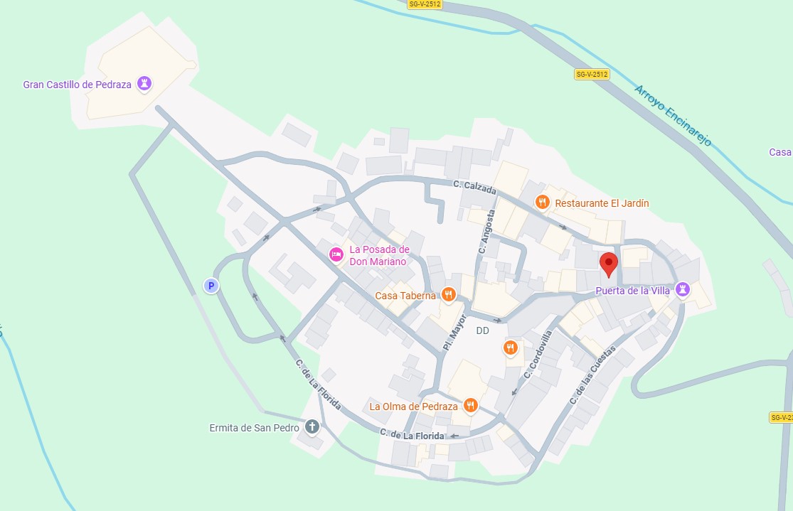 plano